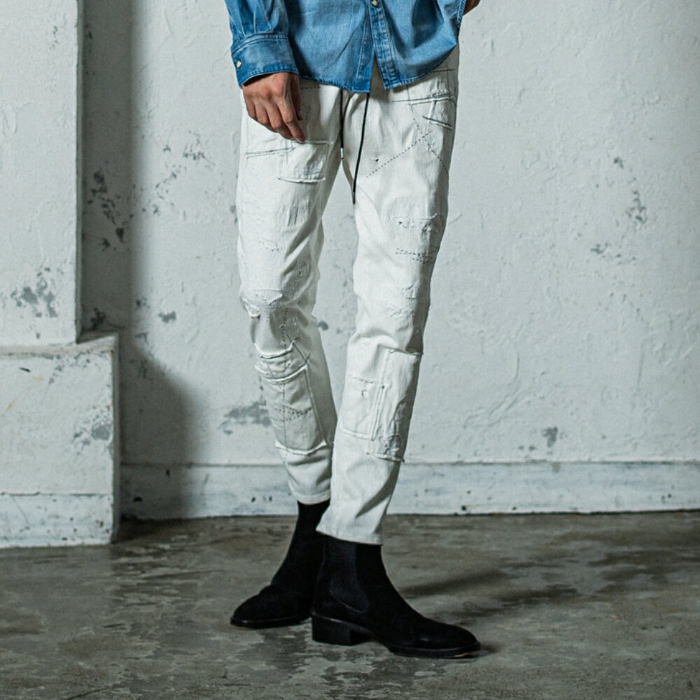 楽天市場】mick denim resound clothingの通販 楽天市場】mick denim resound clothingの通販
