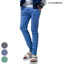 RESOUND CLOTHING TEhN[WO pc CHRIS EASY check PANTS RC28-ST-016XbNX fj e[p[h ^Cg [h Xgb` UVJbg ڐG⊴ z  Vv @\ O`FbN ubN u[ O[