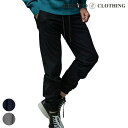 y}\őP19!vGg[zRESOUND CLOTHING Opc MIKE NYLON PANTS RC29-ST-028TEhN[WO XEFbg W[W e[p[h iC ^Cg BLACK GREY