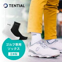  ヌr[ŃCv1  TENTIAL eV St \bNX GOLF SOCKS jZbNX jp  ^r C ܃\bNX  e[sO ʋC R hL ~ A[`T|[g