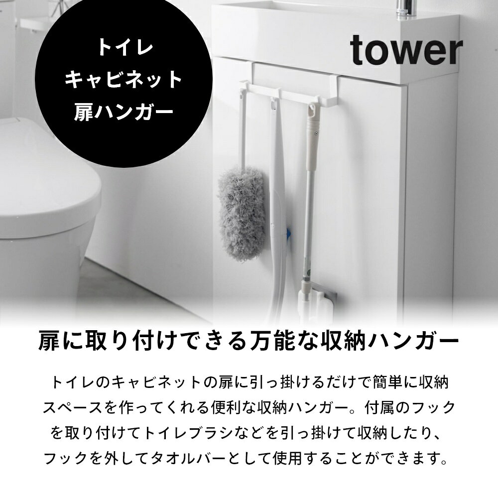 SANEI 前割便座 PW9022II【送料無料】