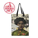 TRADER JOE'S g[_[W[Y GR obO JONI Rf }`L e WJS W gW X[p[ IWi obN COZu TXeBiu TCN RECYCLE  s p[eB[ x