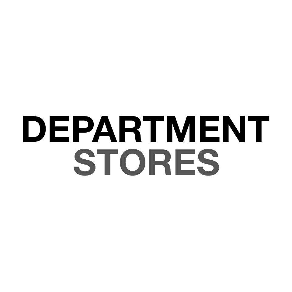 Shop icon