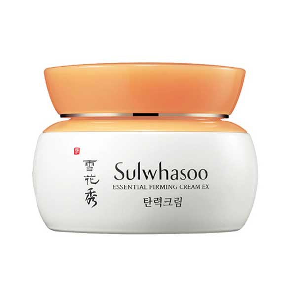 \t@X(Sulwhasoo) e̓N[75ml