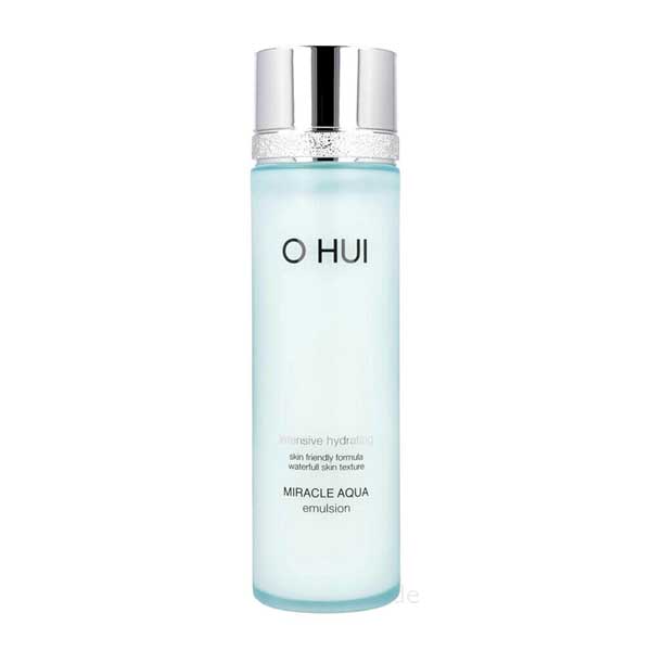 ItB(O HUI) ~NANAG}W130ml