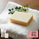 【特別価格】【ネコポス】FOREST SHOWER SOAP（ アマビエ）6個 ／桧 石けん 四万十ひのき葉のエッシェンシャルオイル 間伐材