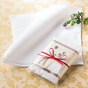 yMr.&Mrs.~j^I/z v`Mtg petitgift EFfBOMtg uC_Mtg WeddingGift BridalGift i ̍ۂɂnACe 1.5 2