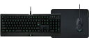 Razer 3_Zbg XyVpbP[W Level Up Bundle hH݌v {z RZ85-02742100-B3J1 ubN