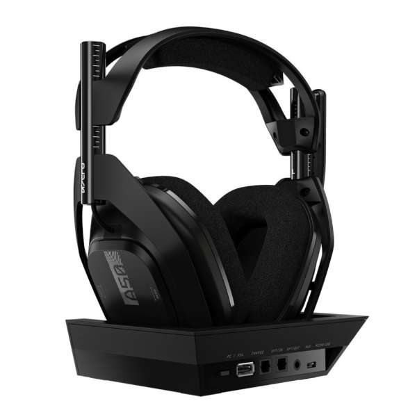 楽天市場】astro a50 ps4の通販 楽天市場】astro a50 ps4の通販