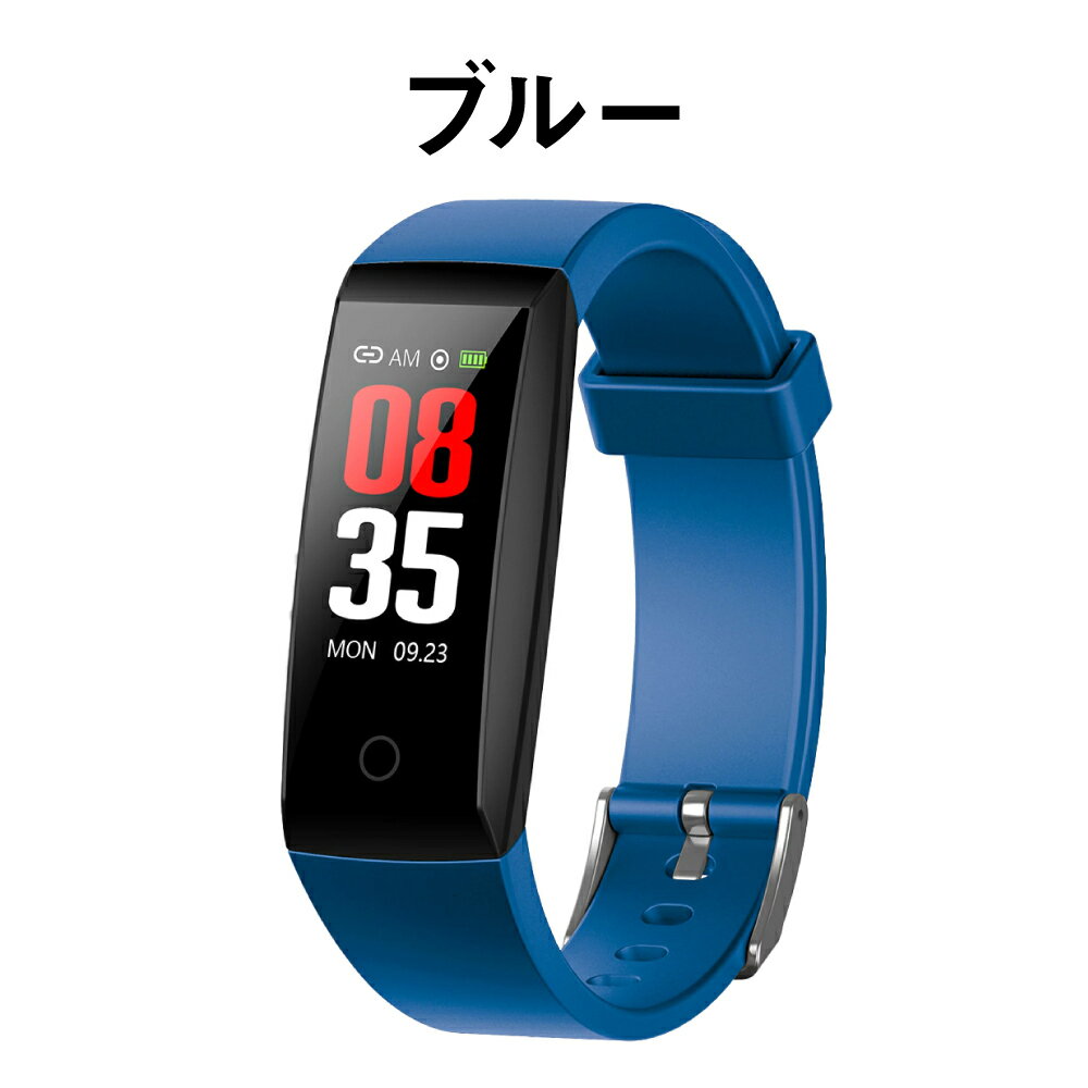 トリニティ Apple Watch 42mm Series 10 ゴリラG 一体型TPUケース クリア TR-AW2443-GLLD-GOCCL