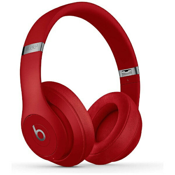 楽天市場】beats by dr.dre studio v2の通販 楽天市場】beats by dr.dre studio v2の通販