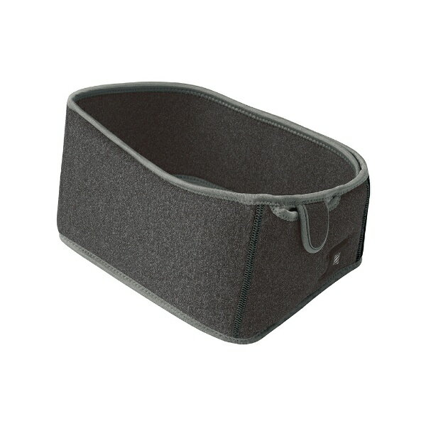 ドウシシャの暖房器具 UHW-W102-BK