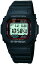 [å][] G-SHOCK CASIO ӻ ȥ顼 ELХå饤ȥ GW-M5610-1JF ֥å