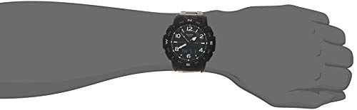 CASIO（カシオ）『PRT-B50YT-1JF』