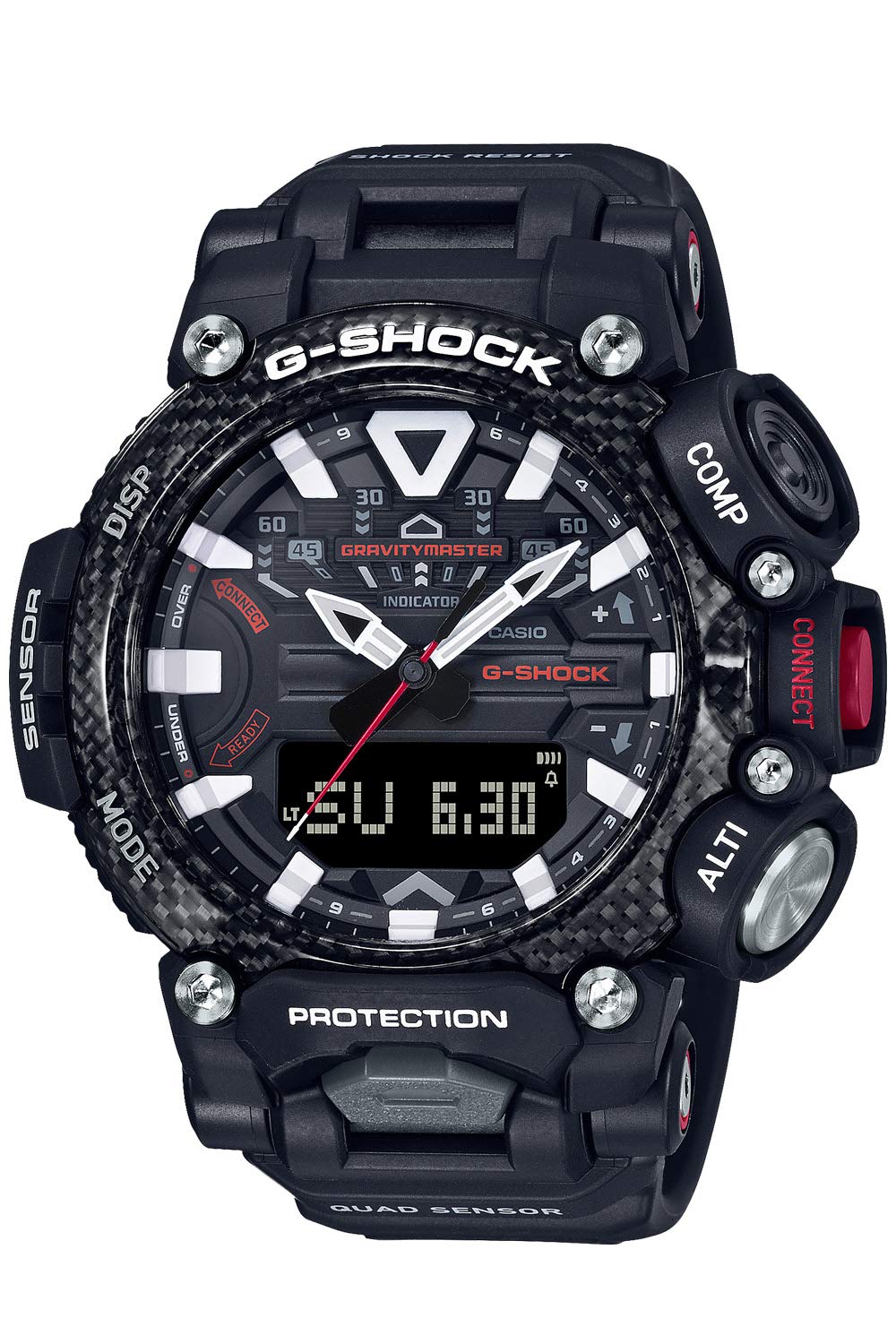 楽天市場】g-shock gr-b200-1ajfの通販 楽天市場】g-shock gr-b200-1ajfの通販