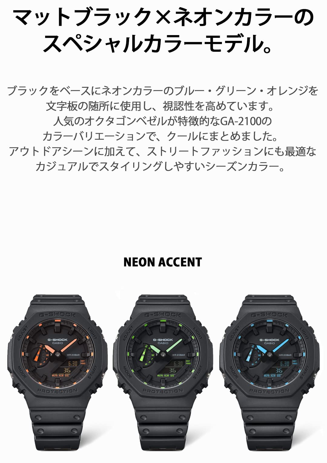 タイメックス スヌーピー PEANUTS 時計 ウォッチ メンズウォッチ Timex TW2W45900