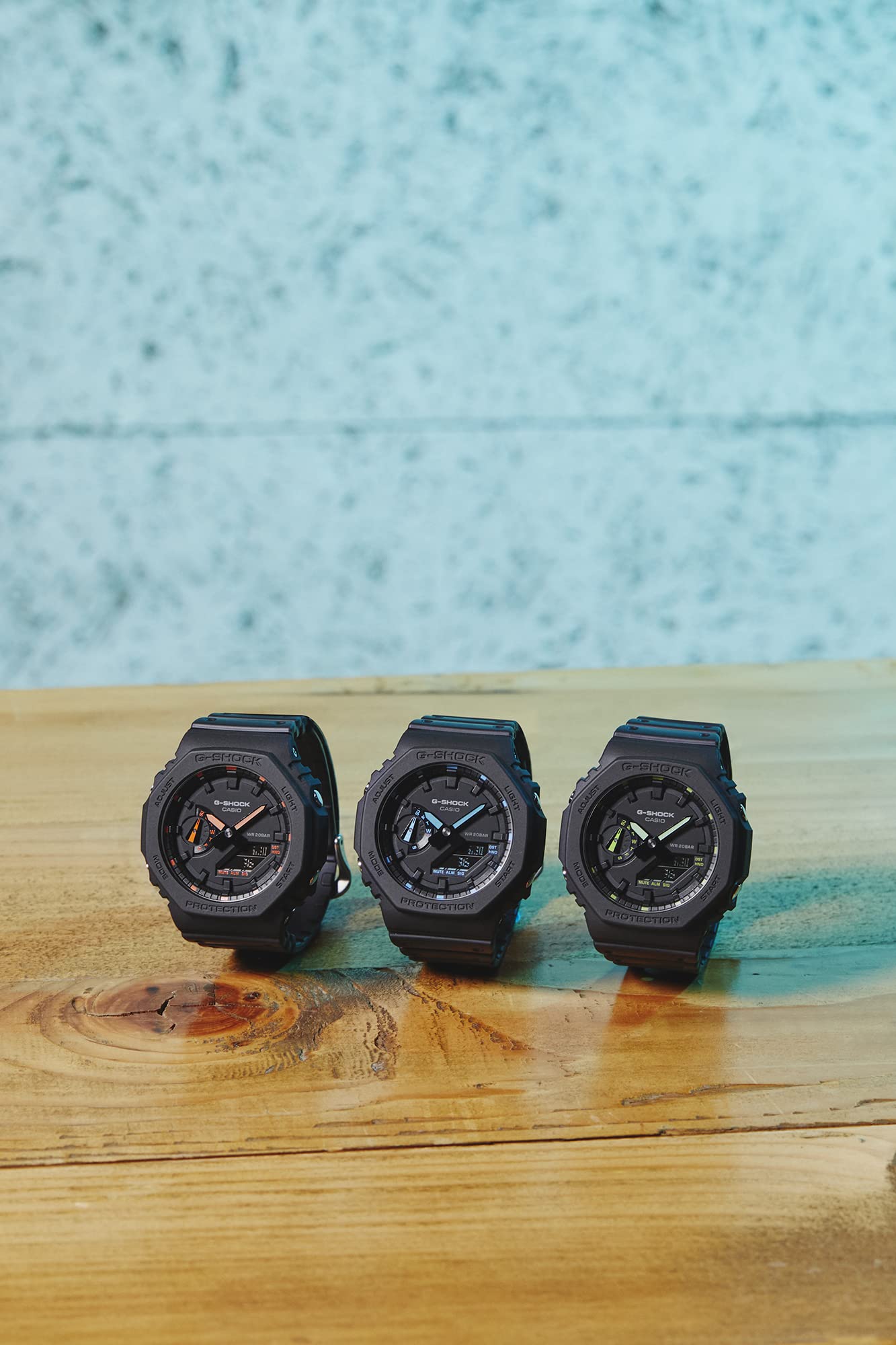 タイメックス スヌーピー PEANUTS 時計 ウォッチ メンズウォッチ Timex TW2W45900