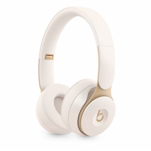 楽天市場】beats solo pro blackの通販 楽天市場】beats solo pro blackの通販