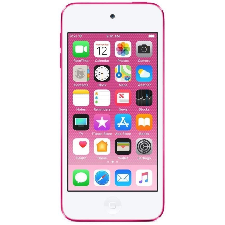APPLEiPodtouch32GB2015MKHQ2J/AP