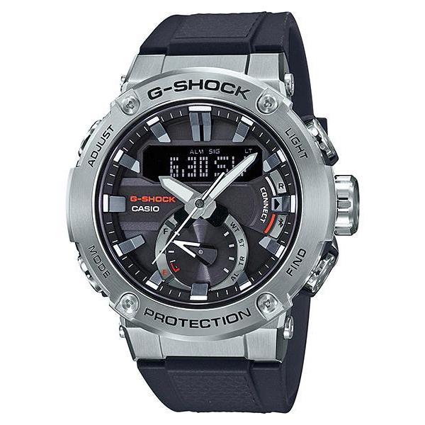 楽天市場】g-shock g-steel gst-b200-1aの通販 楽天市場】g-shock g-steel gst-b200-1aの通販
