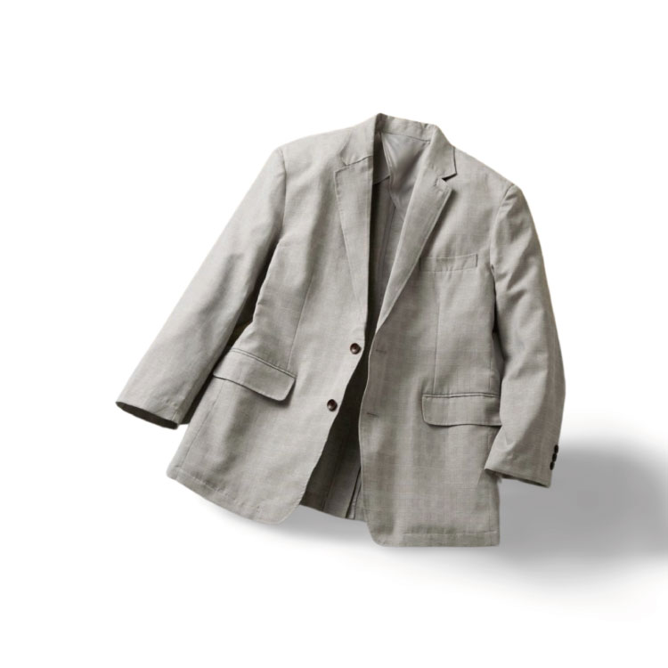 DEPO㤨ֿ»  ղ ʪ    ǽ㥱å  㺮å㥱å GV-061 Pierucci/ԥåפβǤʤ11,000ߤˤʤޤ