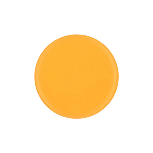 【AS】Griptok グリップトック スマホグリップ 円型 マカロン イエロー 2004GRTRBBBY10 スマホホルダー スマホスタンド iPhone Android 多機種対応