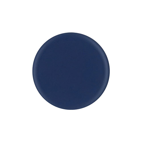 【AS】Griptok グリップトック スマホグリップ 円型 マカロン ネイビー 2104GRTR681DNV03 スマホホルダー スマホスタンド iPhone Android 多機種対応