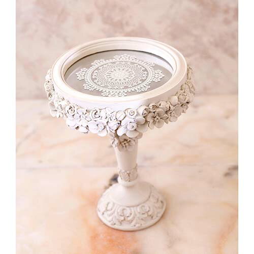 ��ATC�ۡ�2�ĥ��åȡۥ������ǥ� ������ɥȥ졼��S�� �ۥ磻�� LF68356-W