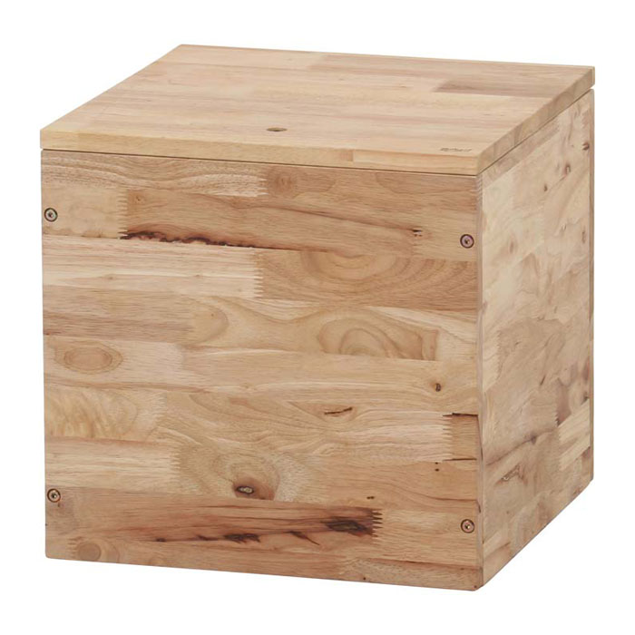 【FJB】NS TATAMI 収納ボックス (ベースタイプ) 組立式