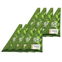 【楽天スーパーSALE_10%OFF】白髪染め SimSimシムシム マダムヘナ シムカラーEX 25g×8個パック