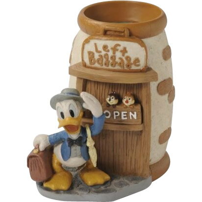 正規激安 傘立て ドナルド トラベラー ディズニー セトクラフト Sd 6136 00 送料無料 超歓迎 Bitcoin Up Rntt Com Do