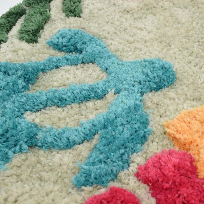 防水・防寒グローブ ロング裏ボア メンズ M