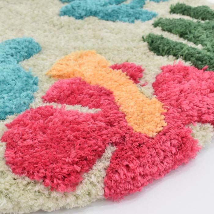 防水・防寒グローブ ロング裏ボア メンズ M