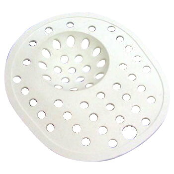 　コンタクトレンズが排水口に流れるのを防ぐ!!排水口に合わせて置くだけ!!※使用イメージ3個セットです。コンタクトレンズ用の流出防止ゴムカバーです。コンタクトレンズを洗浄する際、誤って落としてもゴムカバーが受け止めてくれます。洗面台にフィットする柔らかいゴム製。使わないときは、フックなどに掛けられる穴があります。fk094igrjsコンタクトレンズ用の流出防止ゴムカバーです。コンタクトレンズを洗浄する際、誤って落としてもゴムカバーが受け止めてくれます。洗面台にフィットする柔らかいゴム製。使わないときは、フックなどに掛けられる穴があります。サイズ約8×9×1.2cm(1個あたり)個装サイズ：9×12×5cm重量約10g(1個あたり)個装重量：60g素材・材質エチレンプロピレンゴム付属品取扱説明書製造国日本