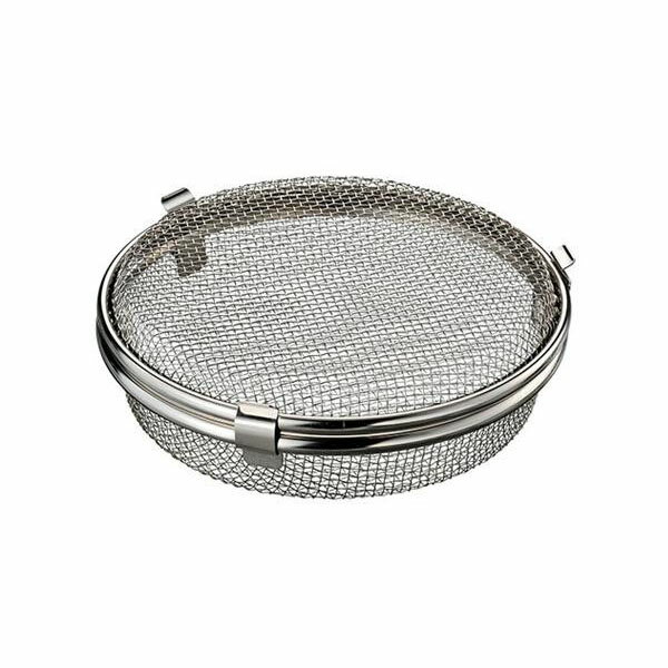 樂天商城 - leye(レイエ) 小物が洗える食洗機カゴ LS1533