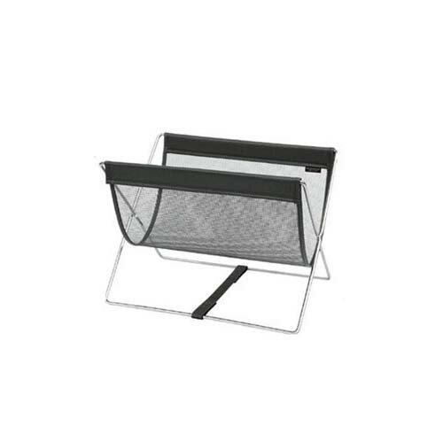 ほかのSAKI(サキ)のワゴンはこちらから！イスに合わせて調節できるミニサイドワゴン。※モニターの設定などにより、実際の商品と色味や素材の見え方が異なる場合がございます。あらかじめご了承ください。※耐荷重を守ってご利用ください。また、急な荷...