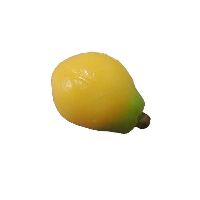 食品サンプルマグネットはこちら♪そのほかの食品サンプルはこちら！fk094igrjsミニチュアパパイヤの食品サンプルマグネットです。サイズ縦3×横3×高さ3cm個装サイズ：10×7×3cm重量9g個装重量：10g素材・材質軟質塩化ビニール生産国日本