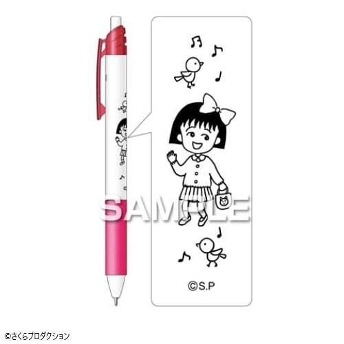 �ڳ�ŷ�����ѡ�SALE_10%OFF�ۥҥ��� ���Ӥޤ�Ҥ���� ���ʡ������� ����/�ԥ� HH4171 �������⤳ �ڥ᡼���� ����̵����