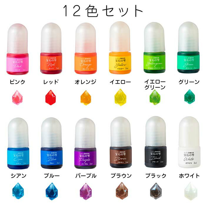 �ѥ��� �쥸�����忧�� ���Фμ� ����12�����å� ���� �������������å� �ߥ˥������ڥ᡼���� ����̵����