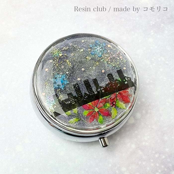 �쥸�󥯥�� �쥸�󥷡��� ����ȳ��¤� (ξ�̰���) RC-DEN-102 ����̵��������͹�ء�