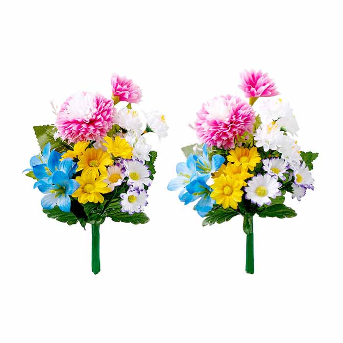 �ڳ�ŷ�����ѡ�SALE_10%OFF�ۥե��ǥ����ʡ�������󥸤������衦ʩ���� �������� 2«�� 20cm������ 1010348