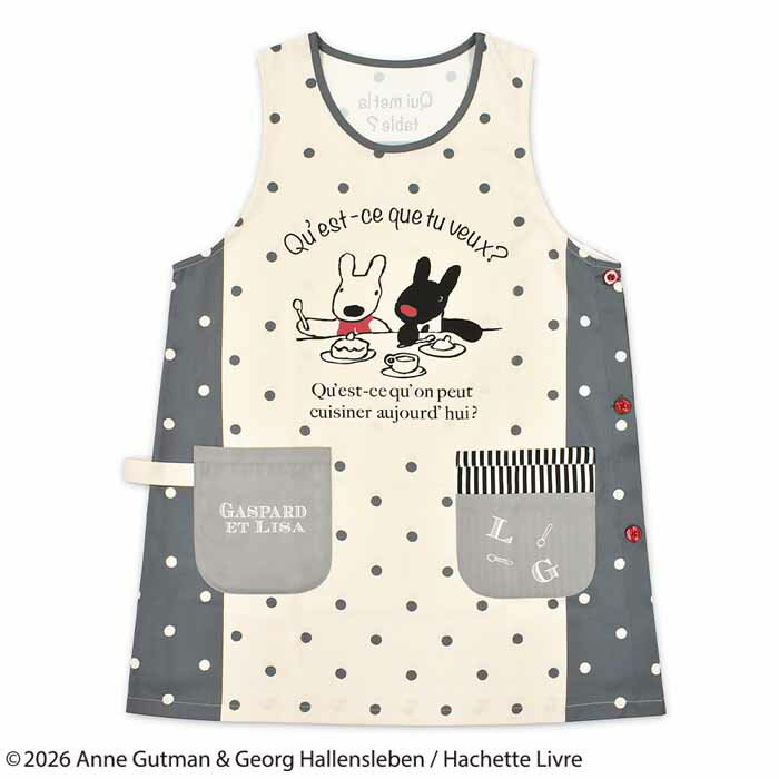 �ꥵ�ȥ����ѡ��� ���ץ��� Bon app?tit �١����� ST-CNGL0003 �礭���ݥ��å��դ� ���֤꥿���� �ƥܥ��� ����饯...