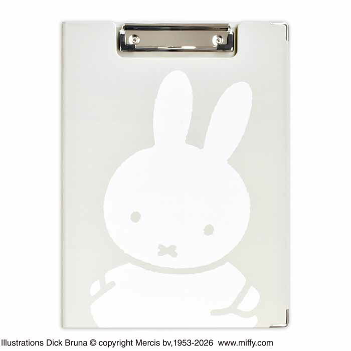 �ڳ�ŷ�����ѡ�SALE_10%OFF��¨Ǽ �ߥåե��� ����åץܡ��� ���졼 ST-ZMF0062 ����饯���� ʸ�� ��̳���� ���襤�� �������� �ڥ᡼��...