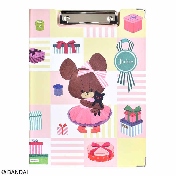 �ڳ�ŷ�����ѡ�SALE_10%OFF�ۤ��ޤΤ��ä��� ����åץܡ��� �ץ쥼��ȥե����ߡ� �ԥ� ST-ZKU0031 ����饯���� ʸ�� ��̳���� ���襤��...