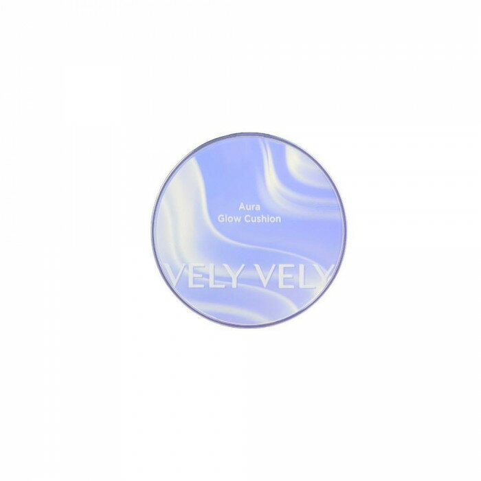 製造（販売）者情報株式会社MIK　東京都千代田区一番町15-8fk094igrjsトーンアップ化粧下地です。塗り重ねても厚塗り感のない軽いテクスチャーになっております。ガラス玉のように透明なツヤで、水光肌作りに最適です。使用方法パフに適量を...