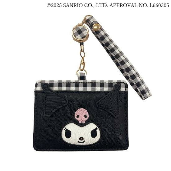 ����ꥪ ������ �꡼���եѥ������� MK1A-10KU �ڥ᡼���ء�