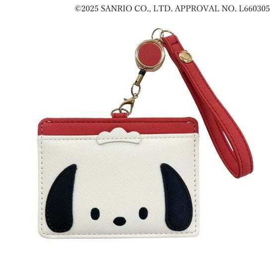 ����ꥪ �ݥ���å� �꡼���եѥ������� MK1A-10PC �ڥ᡼���ء�