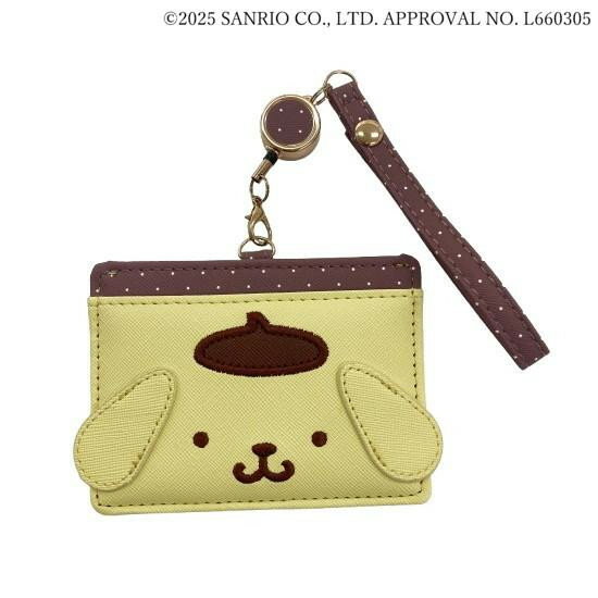 ����ꥪ �ݥ�ݥ�ץ�� �꡼���եѥ������� MK1A-10PN �ڥ᡼���ء�