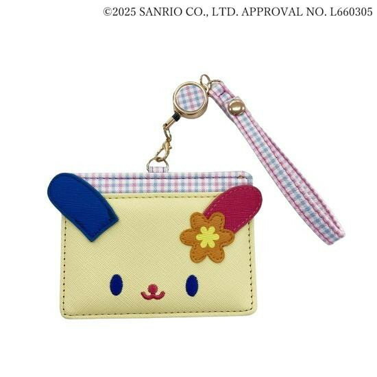 ����ꥪ �����ϥ� �꡼���եѥ������� MK1A-10US �ڥ᡼���ء�