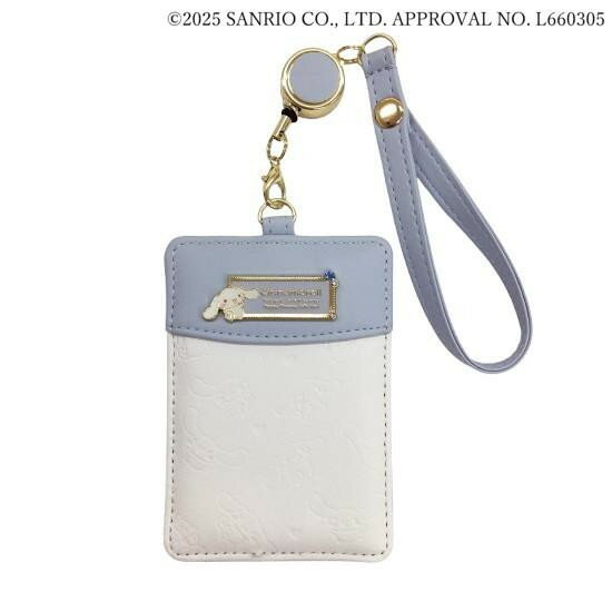 ����ꥪ ���ʥ������ �꡼���եѥ������� SR44-10CN �ڥ᡼���ء�